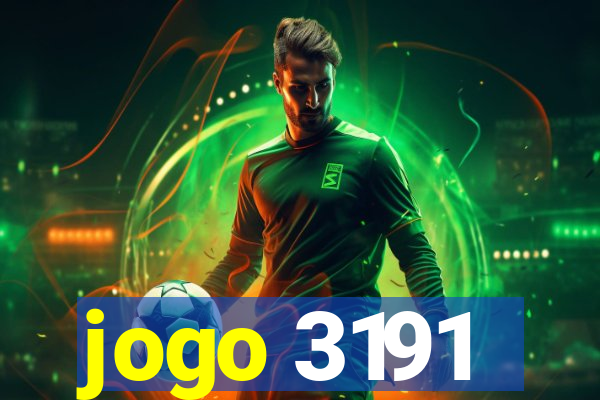 jogo 3191